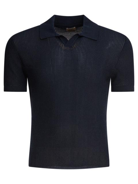 Other Designers Rakkì Polo Shirts