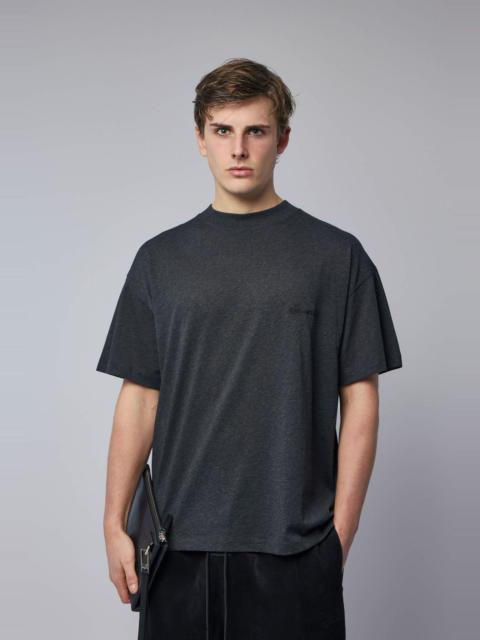 Fear of God Essential Tee