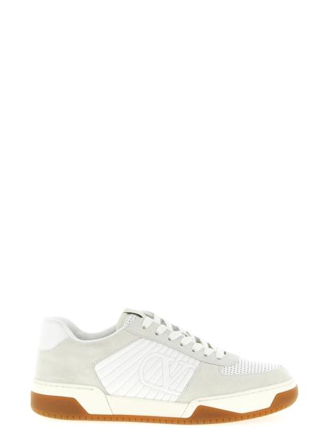 Valentino Valentino Garavani 'Sparry' sneakers