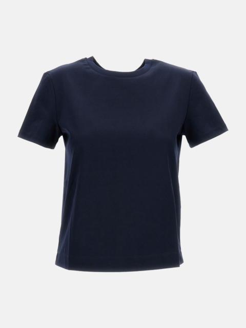 Max Mara DONATA T-SHIRT