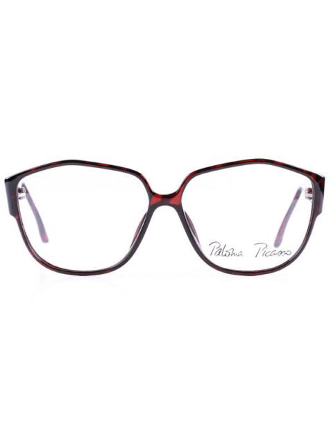 Other Designers Paloma Picasso 3722 50