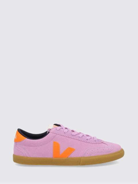 VEJA Sneakers woman Veja
