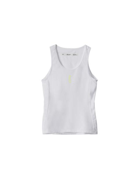MAAP Women's Team Base Layer