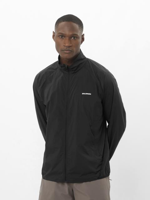 SALOMON SHAKEout FLY