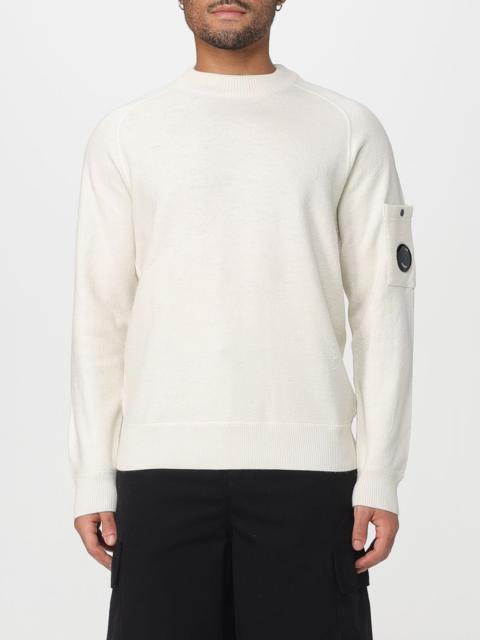 C.P. Company Sweater men C.P. Company