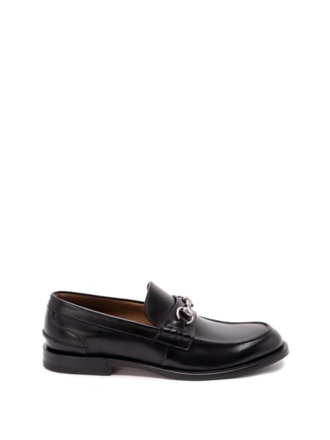 GUCCI Gucci Men Loafers