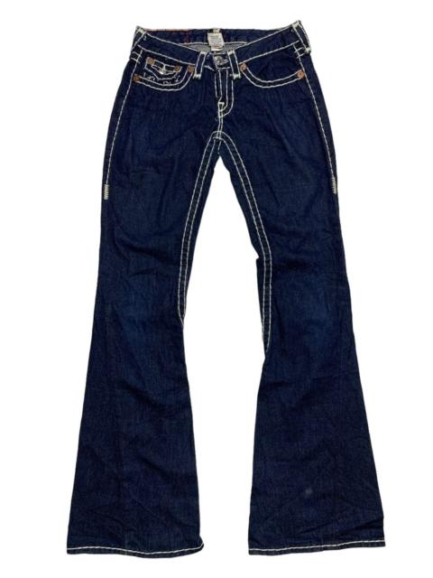 Other Designers True religion jeans
