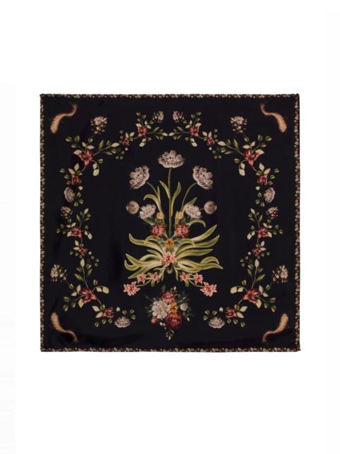 Agua by Agua Bendita Ceiba Paramo Scarf