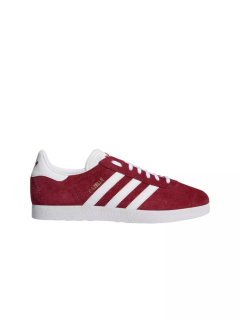 adidas Originals Gazelle "Burgundy" Men's Shoe