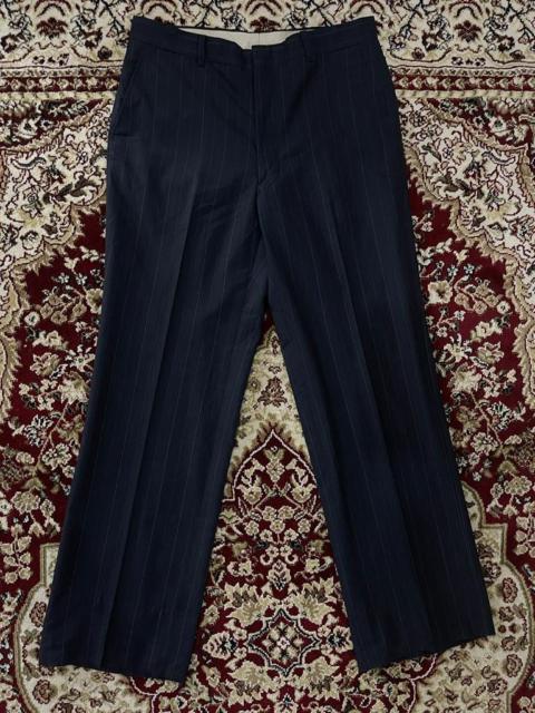 BALENCIAGA Balenciaga pants