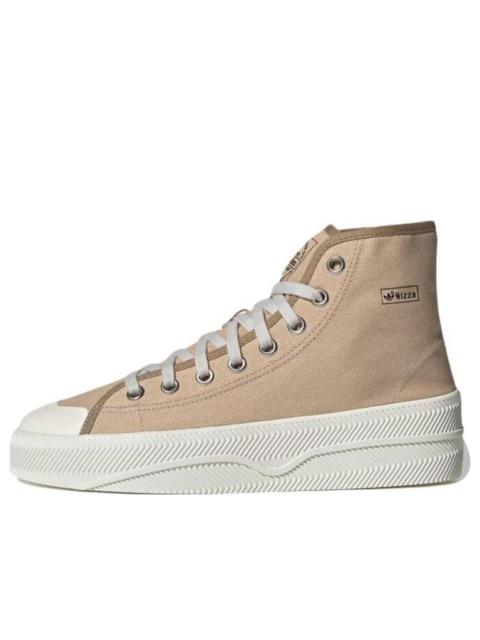 adidas adidas Nizza 'Pale Nude' GX0989