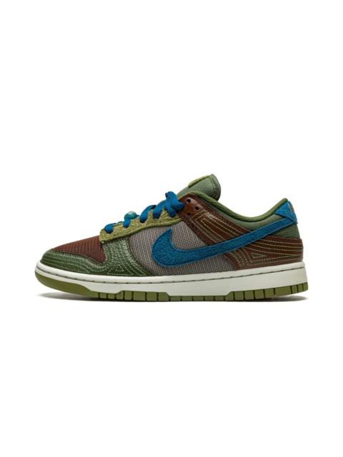 Nike Dunk Low NH "Cacao Wow"