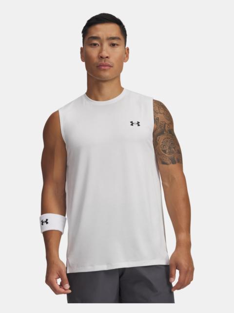 Under Armour UA Tech™ Vent 2.0
