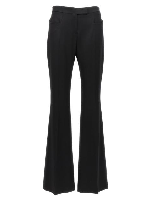 TOM FORD Flared pants