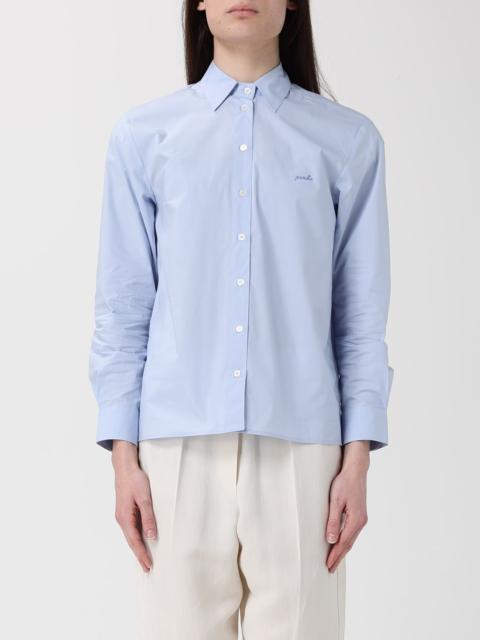 PINKO Shirt woman Pinko