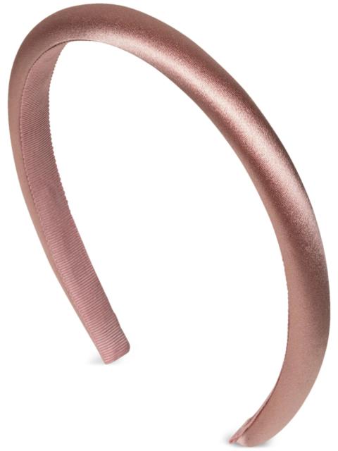 Jennifer Behr Tiana Headband