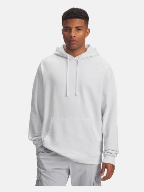 Under Armour UA Rival Fleece