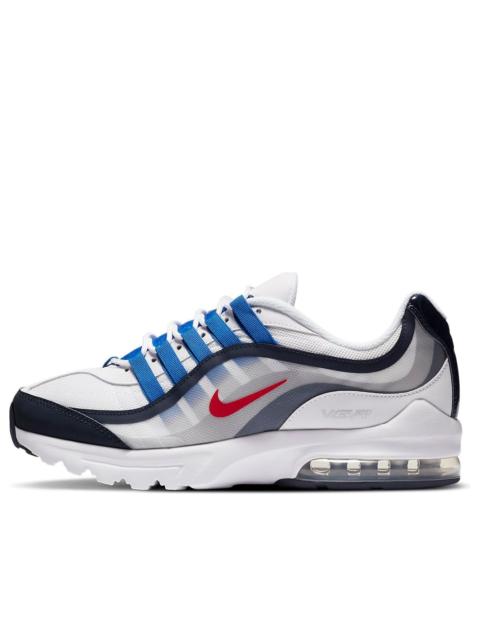 Nike Nike Air Max VG-R 'White Game Royal' CK7583-103