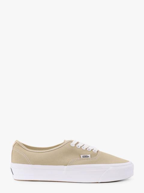 Vans Vans Lx Authentic 44 Canvas Sneakers