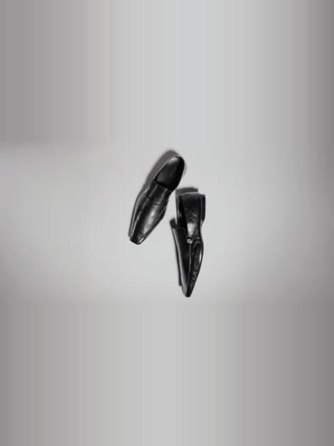 GUCCI Men's Giovanni loafer