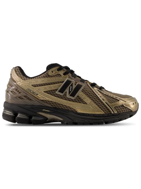 New Balance New Balance Mens New Balance 1906R