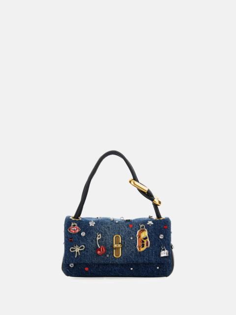 Marc Jacobs Bag with handle