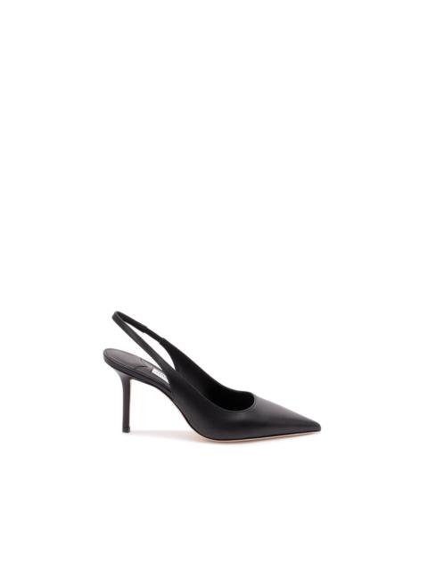 JIMMY CHOO `Love Sb 85`