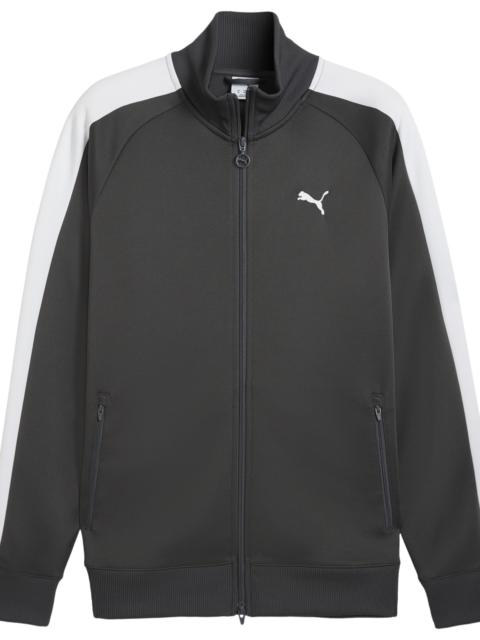 PUMA PUMA Mens PUMA T7 Jacket