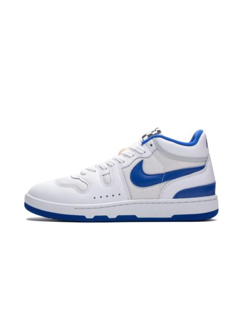 Nike Attack "Game Royal"
