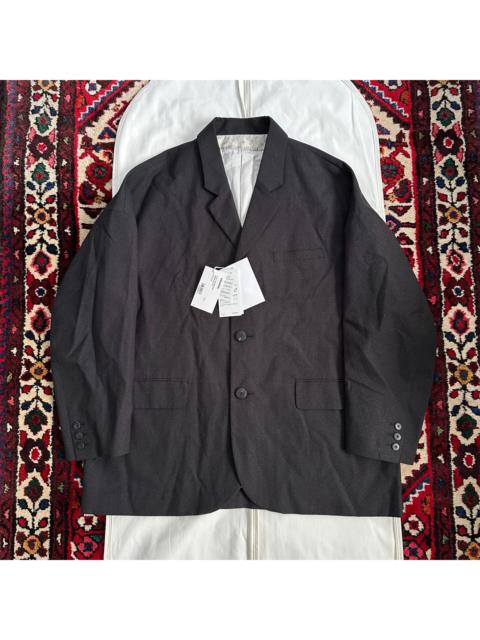visvim VISVIM 24SS HAMMONS JKT Suit Jacket