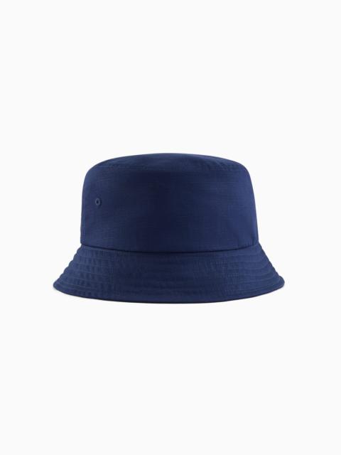 PUMA Ripstop Bucket Hat
