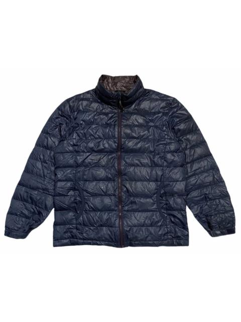 Other Designers BIDDING ACCEPT‼️Vintage Kansai Yamamoto Puffer Jacket