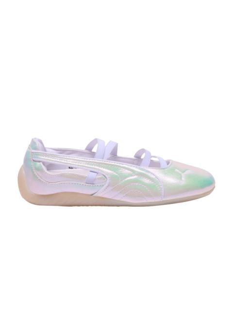 PUMA Wmns Speedcat Ballet 'Pearlized'