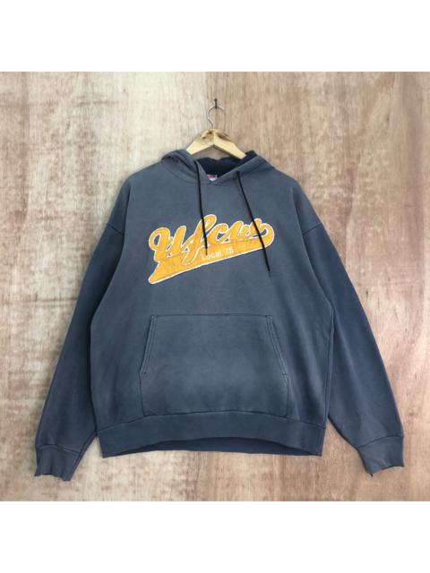 Other Designers Sportswear - SWEATER HOODIES BIG SPEELOUT