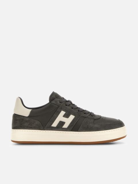 HOGAN Sneakers Hogan H-TV