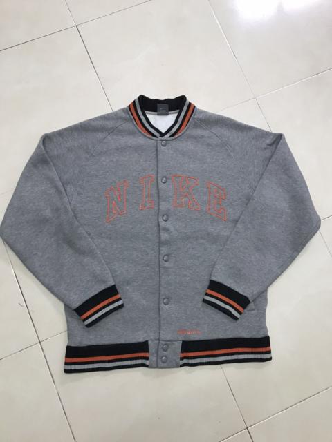 Other Designers Nike × Nike ACG - NIKE VARSITY