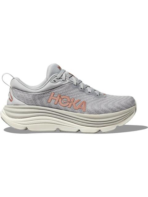 HOKA HOKA Gaviota 5