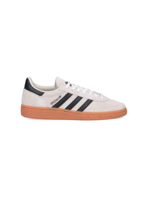adidas "HANDBALL SPEZIAL" SNEAKERS