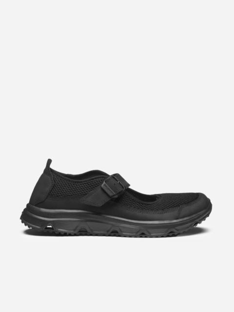 SALOMON RX Marie-Jeanne