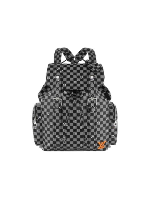 Louis Vuitton Louis Vuitton Neo Christopher