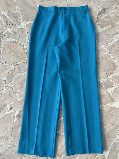 Levi's Levis Staprest Vintage Light Blue Japan Pants