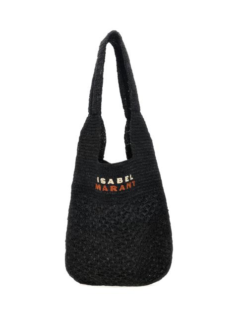 'praia Medium' Shoulder Bag