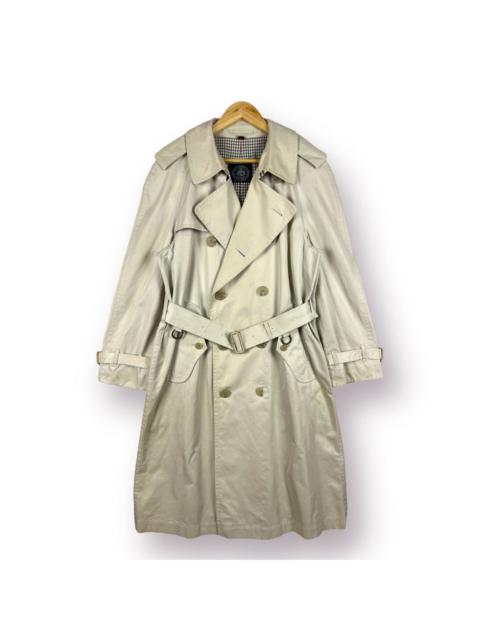 Other Designers J. Press - 🔥 J.PRESS NEW YORK TRENCH COAT
