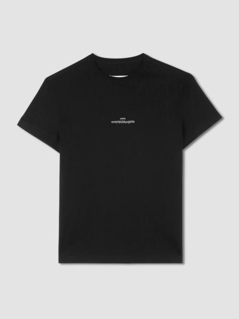 Maison Margiela T-shirt