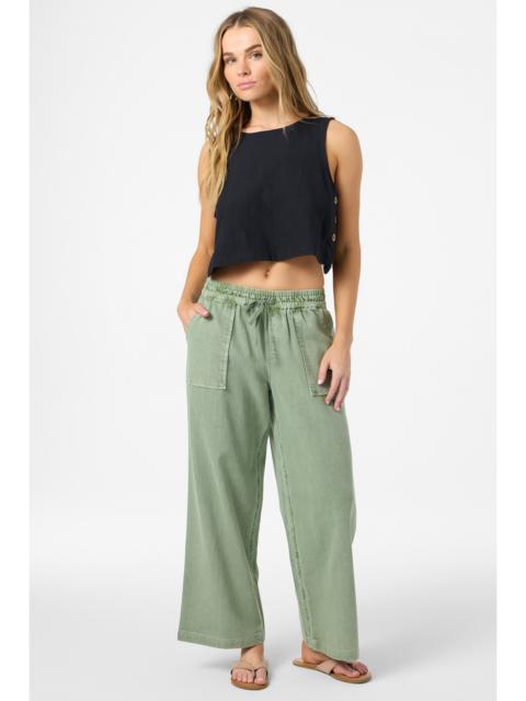 O'Neill Sevie Pant 2