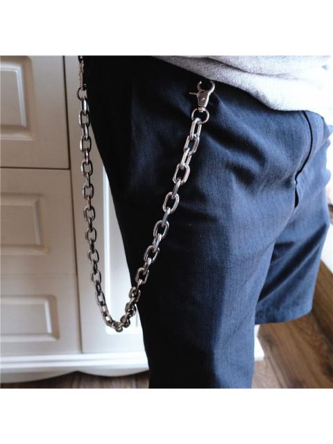 Other - Unisex Pant Chains Wallet Chain Jean Trouser Chain