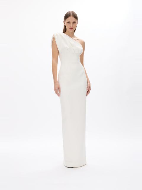RACHEL GILBERT WINNIE GOWN