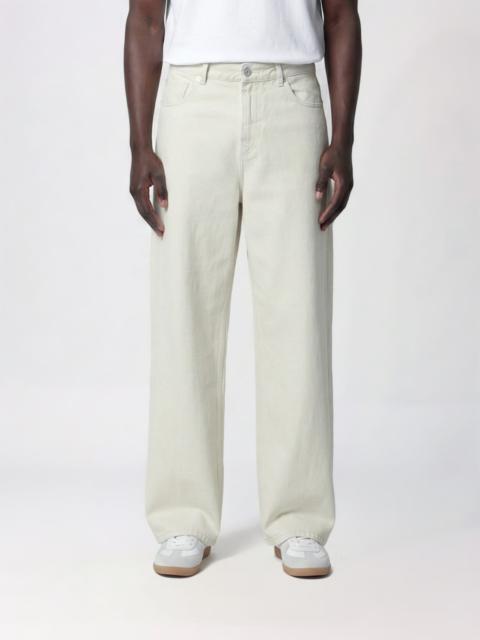 A.P.C. Jeans men A.P.C.
