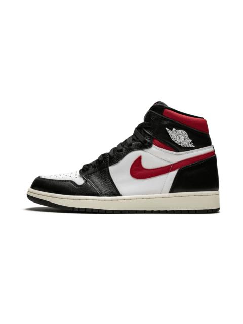 Jordan Air Jordan 1 Retro High OG "Gym Red"