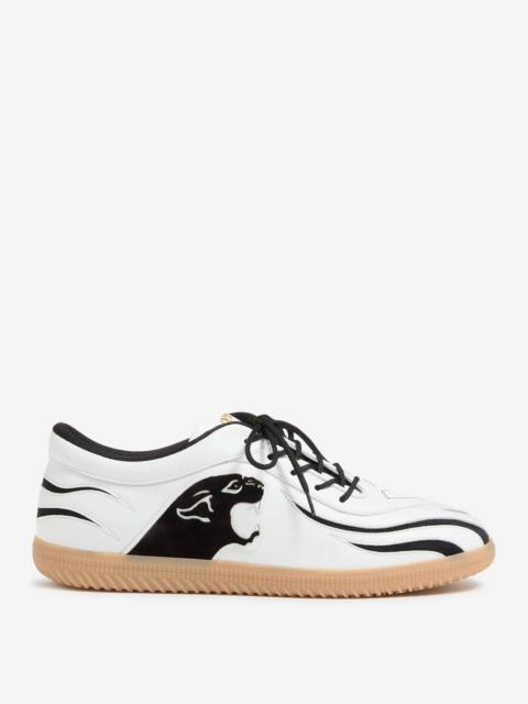 Valentino KICKY SNEAKERS